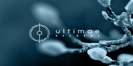 Radio Ultimae