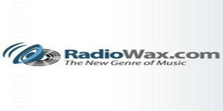 Radio Wax