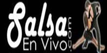 Salsa En Vivo Radio