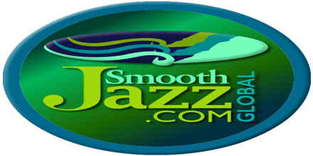 Smooth Jazz Radio