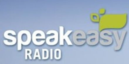 Speak Easy Radio