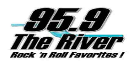 The River FM