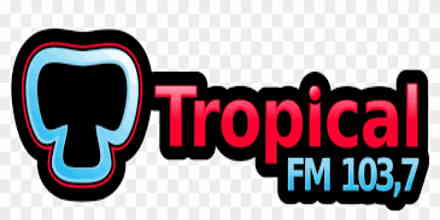 Tropical FM