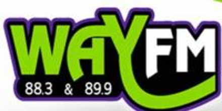 Way Fm