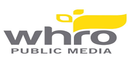 WHRO Radio