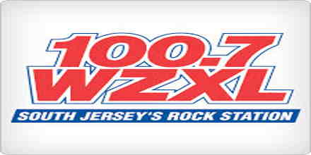 WZXL Radio