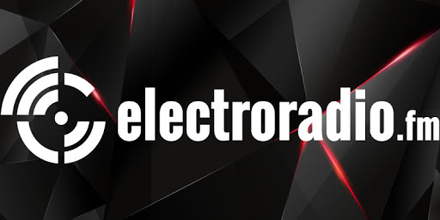 Electro Radio