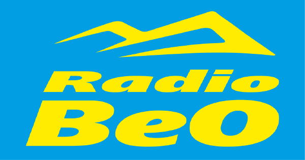 Radio Beo