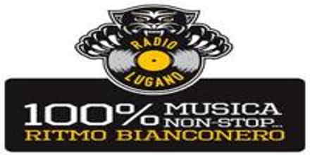 Radio Lugano