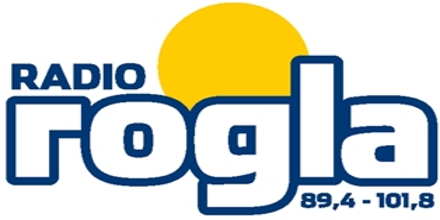 Radio Rogla