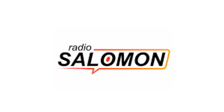 Radio Salomon