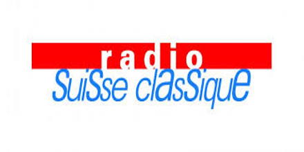 Radio Suisse Classique