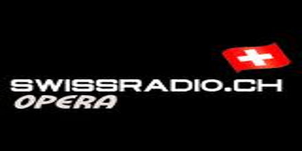 Swissradio Opera