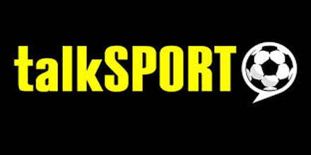 TalkSPORT Radio