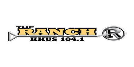 104.1 The Ranch