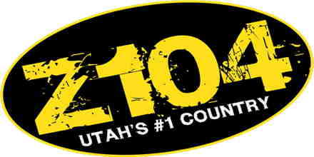 104.3 The Cowboy