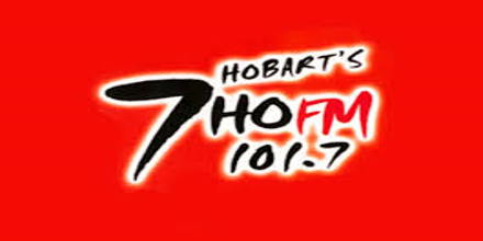 7HO FM