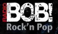 RADIO BOB