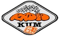 Radio Kum