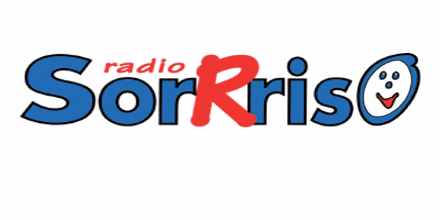 Radio SorRrisO