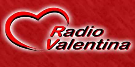 Radio Valentina