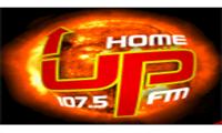 Up 107.5 FM