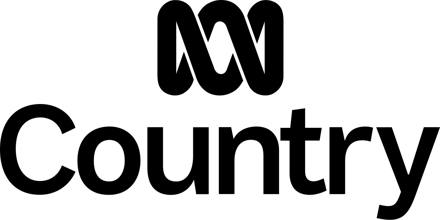 ABC Country