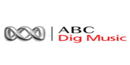 ABC Dig Music