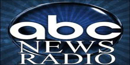 ABC News Radio