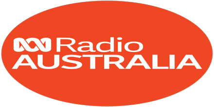 ABC Radio Australia