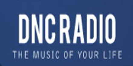 DNC Radio