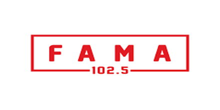 Fama 102.5 FM