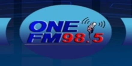 FM 98.5