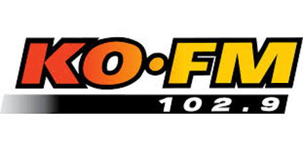 KO FM