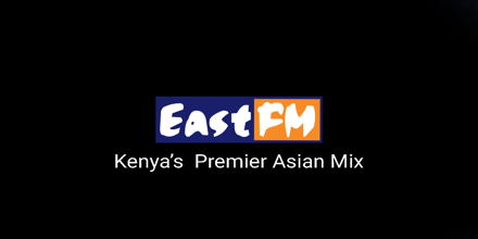 Metro East FM