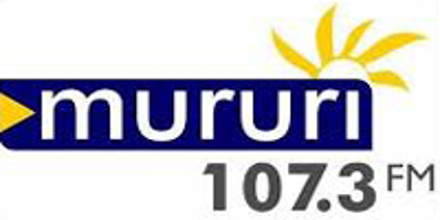 Mururi FM