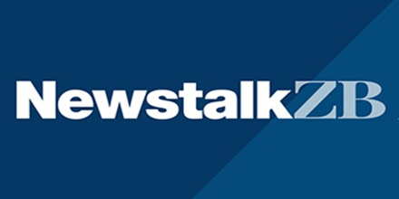 Newstalk ZB Christchurch