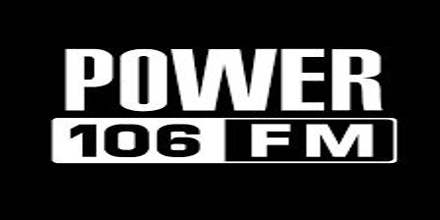 Power 106