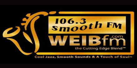 Radio 106.3 Smooth FM