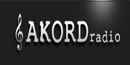 Radio Akord