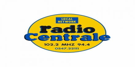 Radio Centrale Cesena