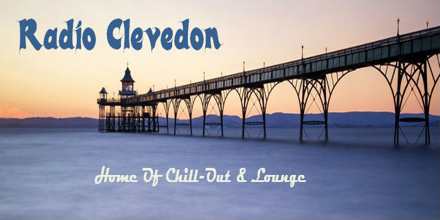 Radio Clevedon