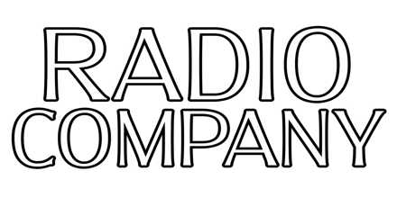 Radio Company