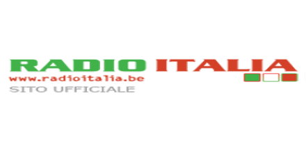 Radio Italia Charleroi