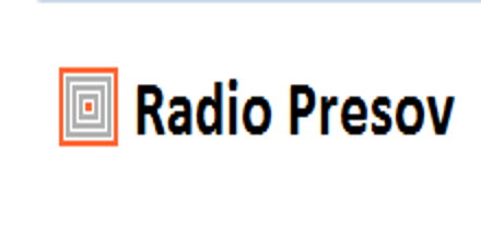 Radio Presov