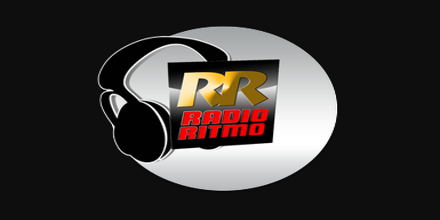 Radio Ritmo