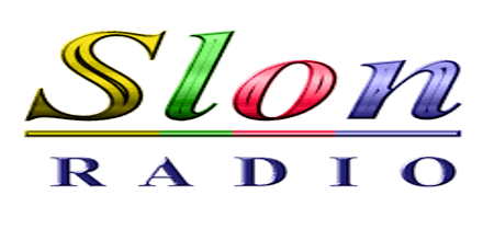 Radio Slon