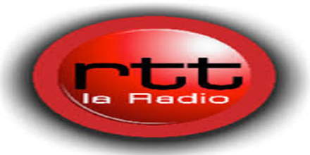 rtt la Radio