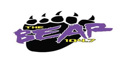 The Bear FM