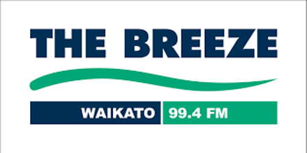 The Breeze Waikato